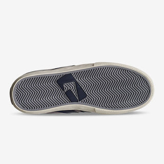 Globe Skateboard Shoes Encore 2 Smoke/Navy