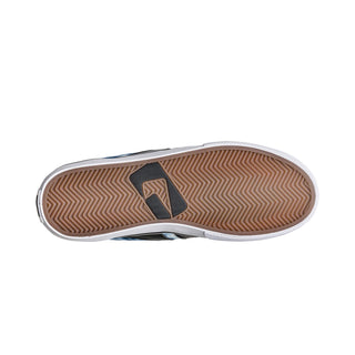 Globe Shoes Encore 2 Blizzard Tie Dye