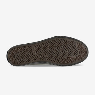 Globe Skateboard Shoes Gillette Dark Olive/Black