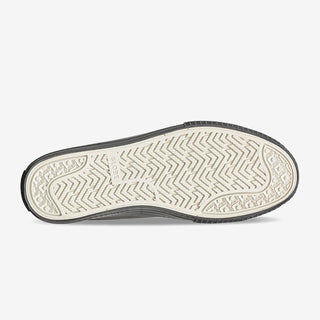 Globe Skateboard Shoes Gillette Mid Graphite/Former