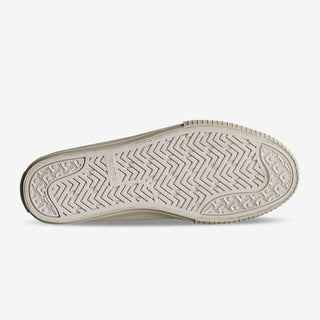 Globe Skateboard Shoes Gillette Mid Cream/Black 