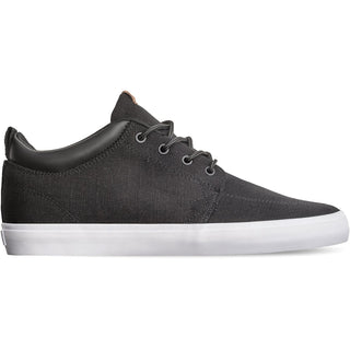 Globe Shoes GS Chukka Black/Hemp