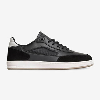Globe Skateboard Shoes Holand Black/Off White