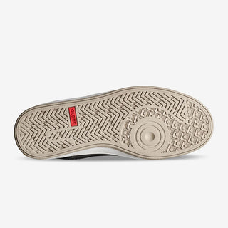 Globe Skateboard Shoes Holand Black/Off White