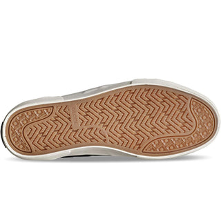 Globe Skateboard Shoes Los Angered II Black/Antique