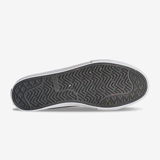 Globe Skateboard Shoes LA Knit Black/White