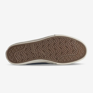 Globe Skateboard Shoes Mahalo Navy/Antique