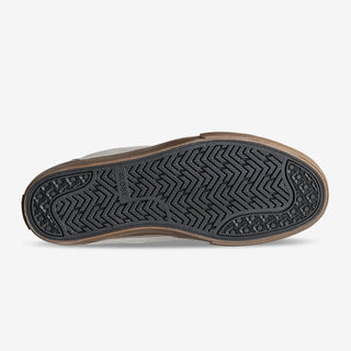 Globe Skateboard Shoes Mahalo Plus Grey/Tobacco