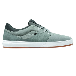 Globe Shoes MAHALO SG GREY/WHITE