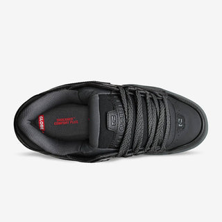 Globe Skateboard Shoes Sabre Dark Shadow/Phantom