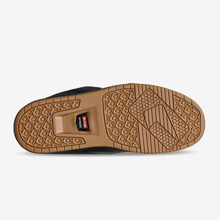 Globe Skateboard Shoes Sabre Dark Shadow/Phantom