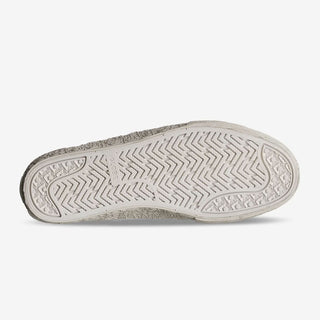 Globe Skateboard Shoes Surplus White/Montano