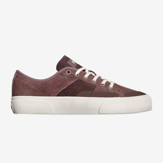 Globe Skateboard Shoes Surplus Mongoose/Antique