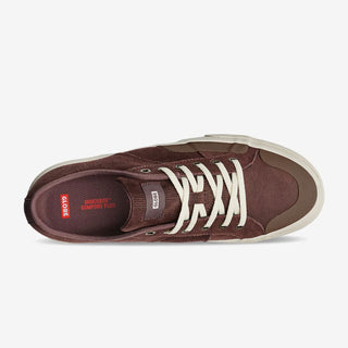 Globe Skateboard Shoes Surplus Mongoose/Antique