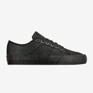 Globe Skateboard Shoes Surplus Black/Montano