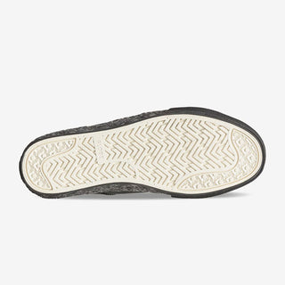 Globe Skateboard Shoes Surplus Black/Montano
