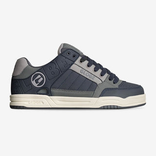 Globe Skateboard Shoes Tilt Ebony/Charcoal 