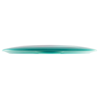 Innova Disc Golf Star Team Tour Series Gregg Barsby Proto Glow Champion Eagle 7/4/-1/3 Peach/Rainbow 173 grams