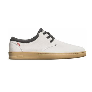 Globe Shoes Winslow SG Natural/Black