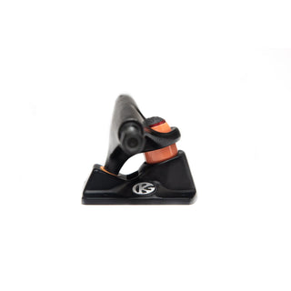 Grind King Trucks Disruptor Black 5.5 - 8.0" Axle