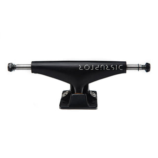 Grind King Trucks Disruptor Black 5.5 - 8.0" Axle