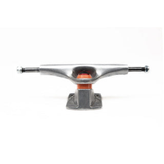 Grind King Trucks Disruptor Raw 6.0 - 8.5" Axle