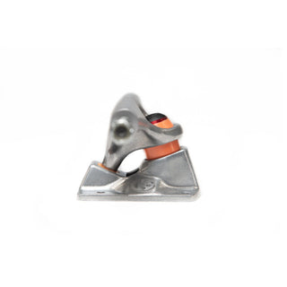 Grind King Trucks Disruptor Raw 6.0 - 8.5" Axle