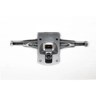 Grind King Trucks Disruptor Raw 6.0 - 8.5" Axle