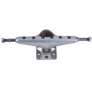 Grind King Trucks Spark Raw 5.0 - 7.75" Axle