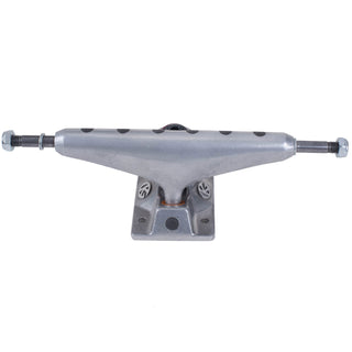 Grind King Trucks Spark Raw 5.5 - 8.0" Axle