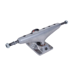 Grind King Trucks Spark Raw 5.5 - 8.0" Axle