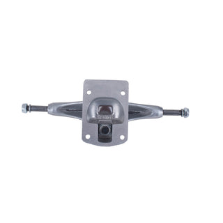 Grind King Trucks Spark Raw 5.5 - 8.0" Axle