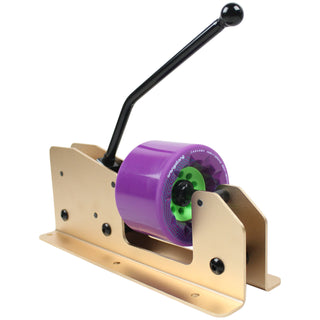 Bearing Press - Up to 100mm