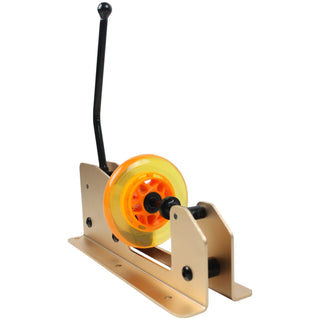 Bearing Press - Up to 100mm