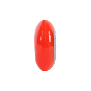 Labeda Roller Hockey Wheels - Gripper X-Soft 59mm 74A Red (Single)