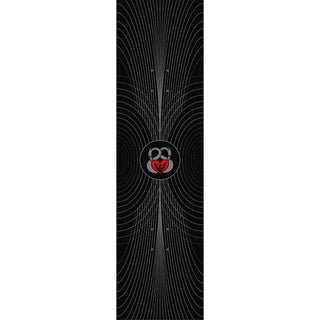 Powell Peralta Skateboard Griptape Andy Anderson Power Lines 9" x 33"