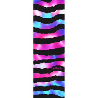Powell Peralta Griptape Tie Dye Rip 9" x 33"