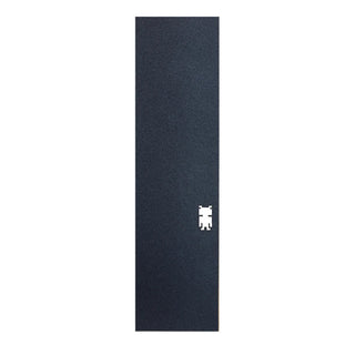 Darkroom Grip Tape Invader Die Cut 9" x 33"