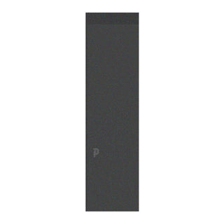 Primitive Skateboard Griptape Skate Dirty P Griptape Sheet 9" x 33"