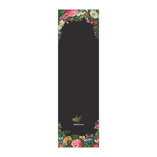 Primitive Skateboard Griptape Sheet Zen 9" x 33"