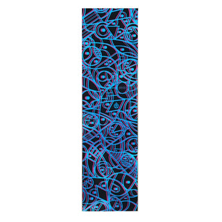 Darkroom Grip Tape Pusher 3D 9" x 33"