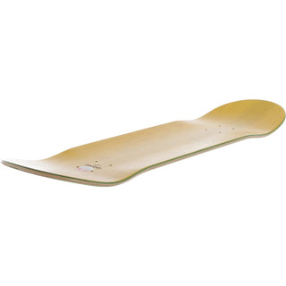 GX1000 Skateboard Deck Pollock 8.625" x 32.125"