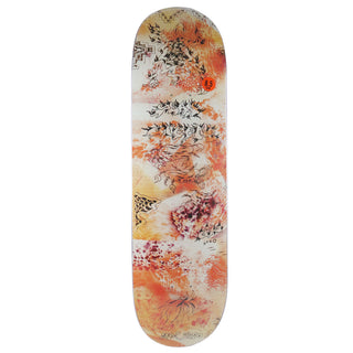 GX1000 Skateboard Deck Sean Greene Humid 8.5" x 32.125"