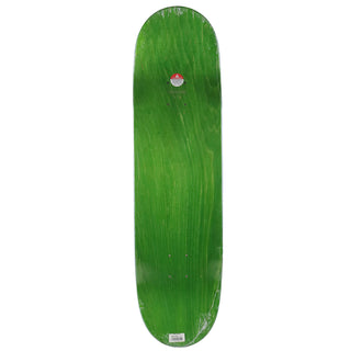 GX1000 Skateboard Deck Sean Greene Humid 8.5" x 32.125"
