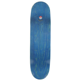 GX1000 Skateboard Deck Sean Greene Connected 8.75" x 32.625"