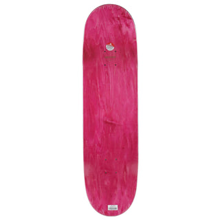 GX1000 Skateboard Deck Golden Gate 8.5" x 32.125"