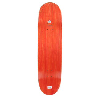 GX1000 Skateboard Deck Vices 8.5" x 32.125"