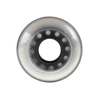 Player's Choice Indoor Roller Hockey 59mm Ginos 74A Single Wheel