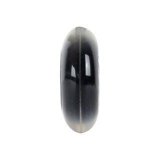 Player's Choice Indoor Roller Hockey 68mm Ginos 74A Single Wheel