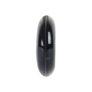 Player's Choice Indoor Roller Hockey 80mm Ginos 74A Single Wheel